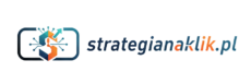 strategienaklik.pl